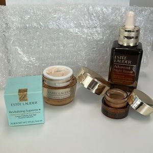 Estée Lauder Advanced Night Repair Multi Recovery Complex Serum w/Revitalizing